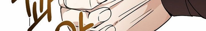 The Returning Warrior’s Alley Restaurant Chapter 19.1 Gambar 17