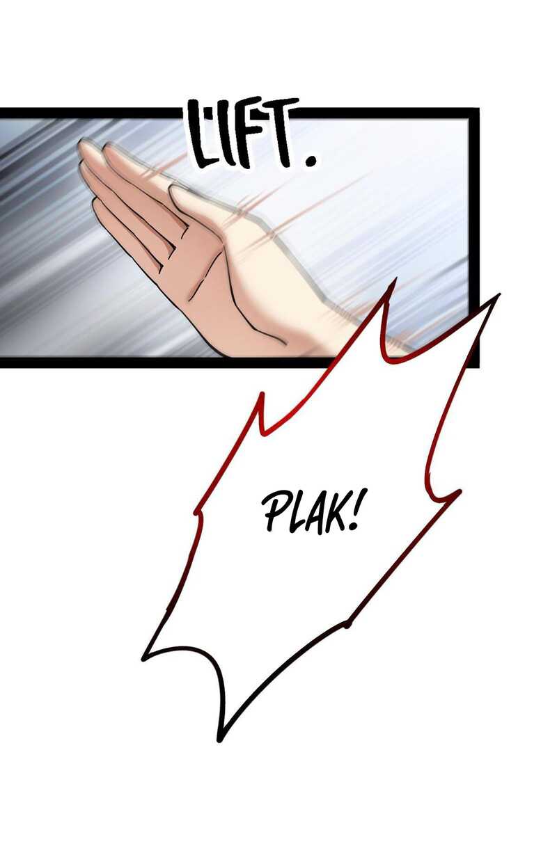 Fairy King’s Daily Life Chapter 25 Gambar 23