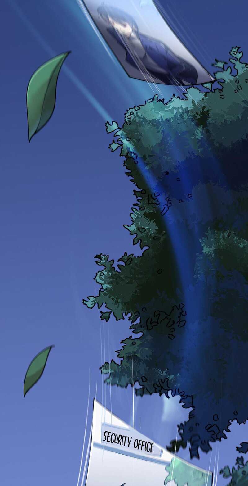 Fairy King’s Daily Life Chapter 25 Gambar 40