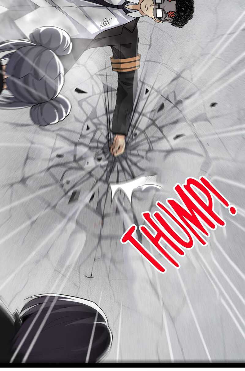 Fairy King’s Daily Life Chapter 25 Gambar 5