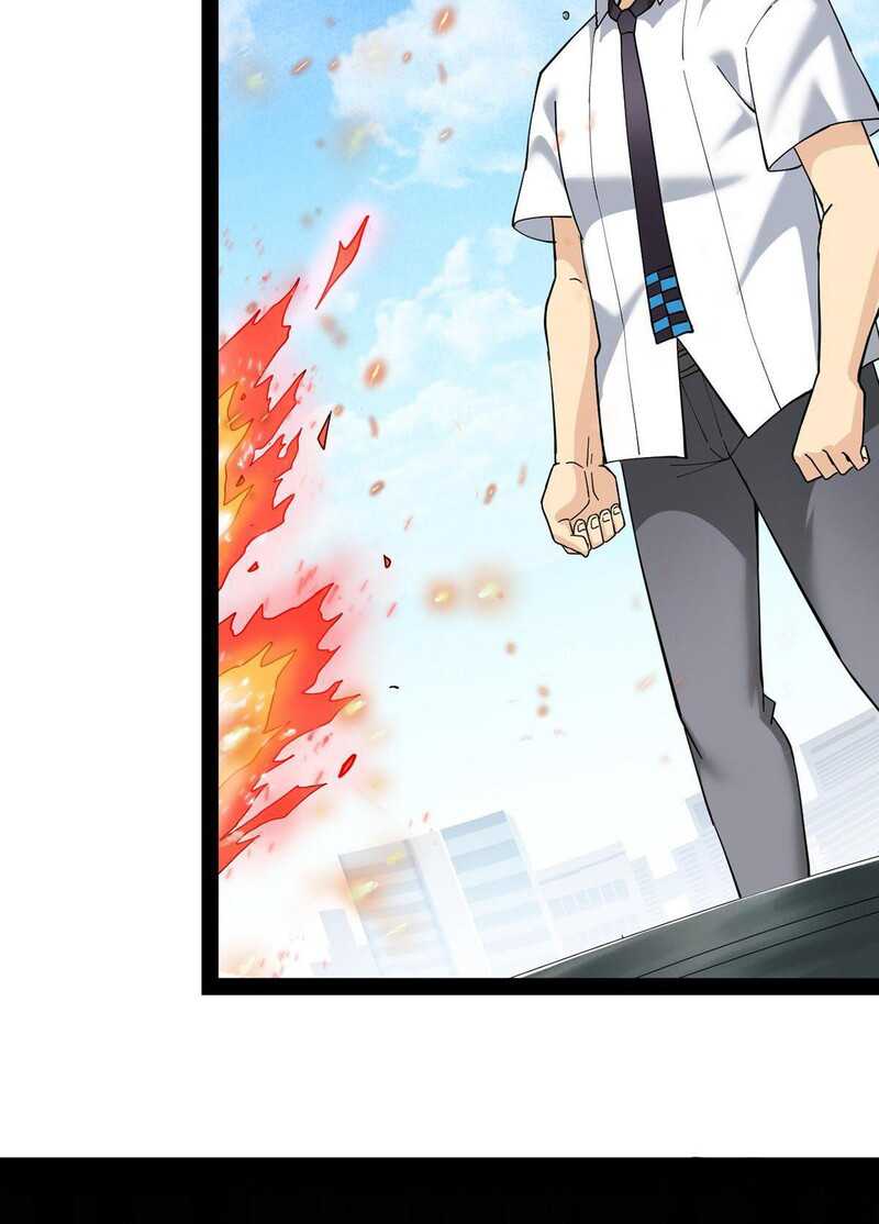 Fairy King’s Daily Life Chapter 24 Gambar 24