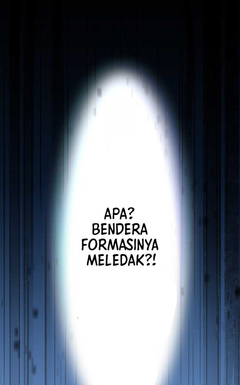 Fairy King’s Daily Life Chapter 24 Gambar 25