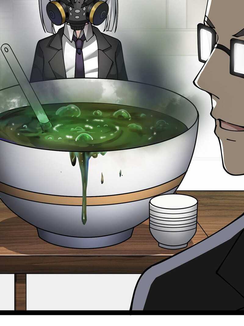 Fairy King’s Daily Life Chapter 23 Gambar 12