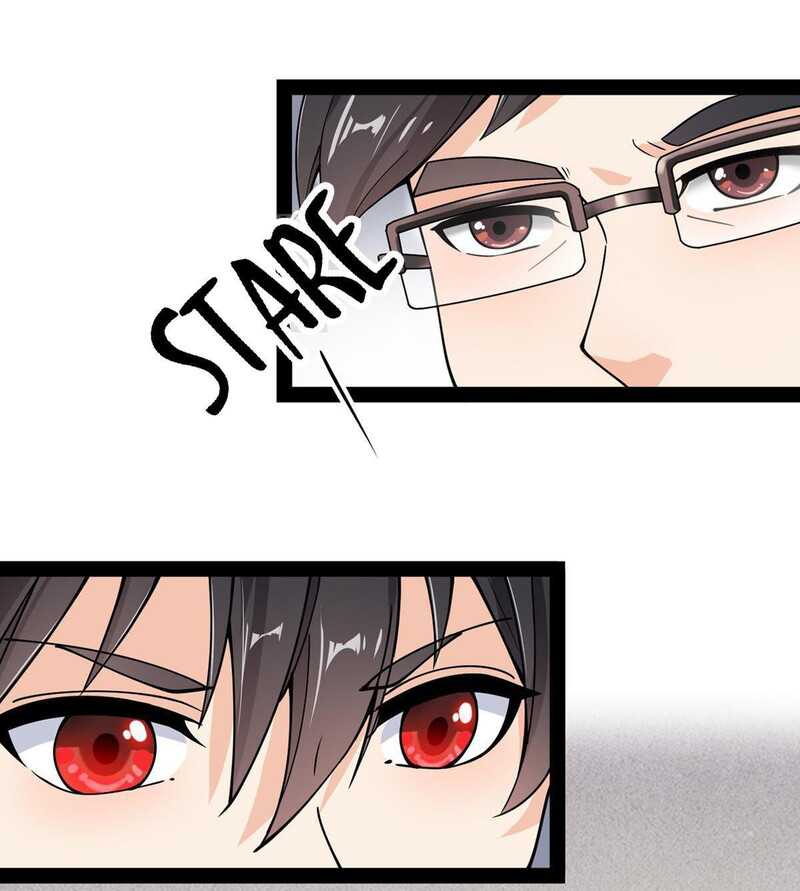 Fairy King’s Daily Life Chapter 21 Gambar 3