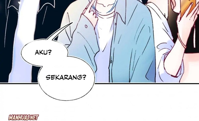 To be Winner Chapter 124 Gambar 23