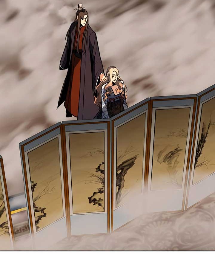 I Reincarnated As The Crazed Heir Chapter 37 Gambar 29