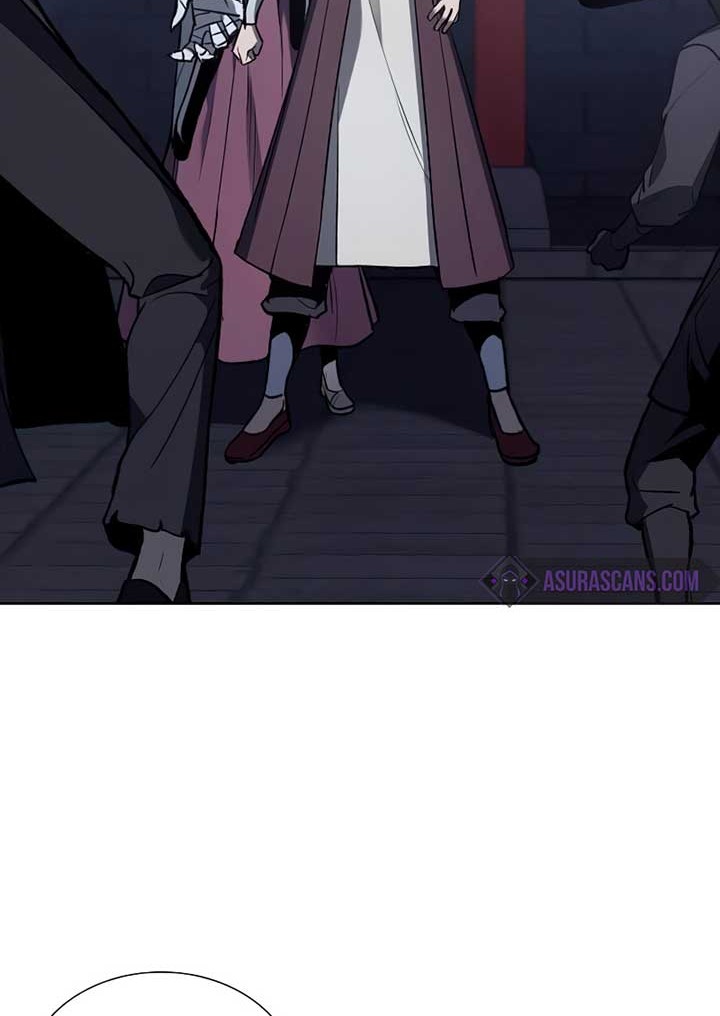 I Reincarnated As The Crazed Heir Chapter 37 Gambar 51