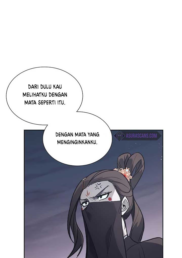 I Reincarnated As The Crazed Heir Chapter 37 Gambar 53