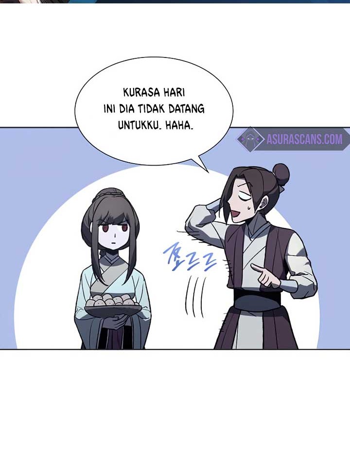 I Reincarnated As The Crazed Heir Chapter 37 Gambar 61