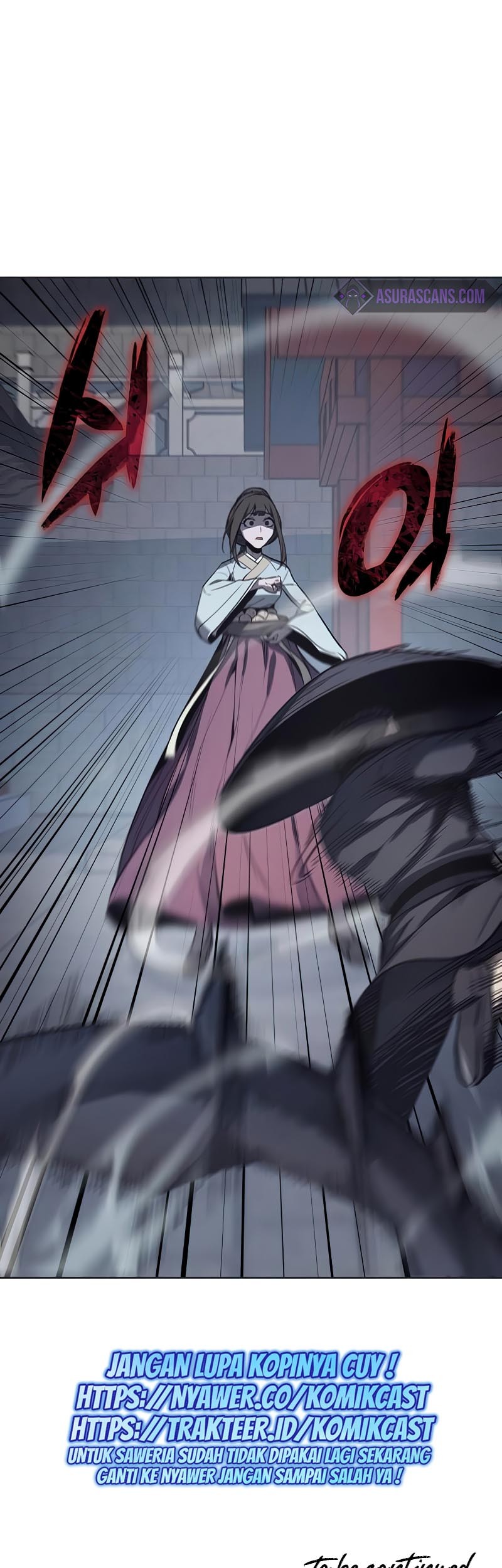 I Reincarnated As The Crazed Heir Chapter 37 Gambar 74