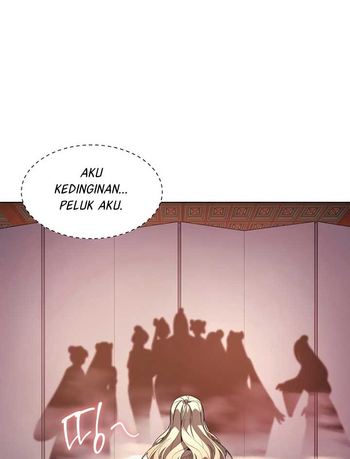 I Reincarnated As The Crazed Heir Chapter 37 Gambar 7