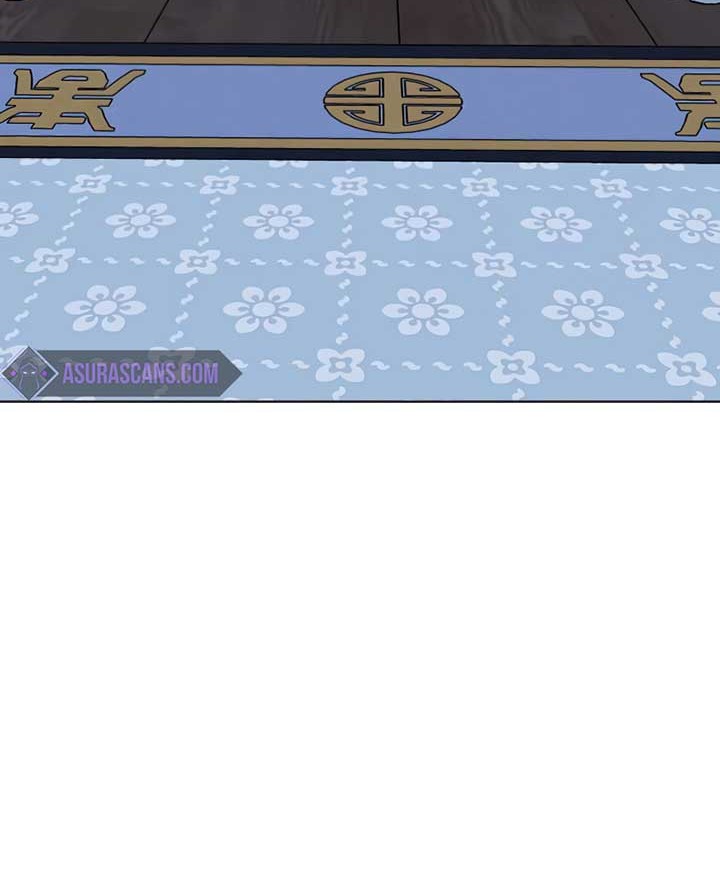 I Reincarnated As The Crazed Heir Chapter 37 Gambar 13