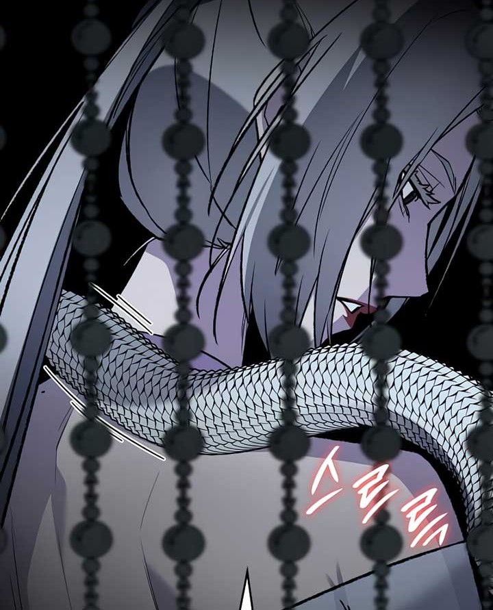 I Reincarnated As The Crazed Heir Chapter 37 Gambar 15