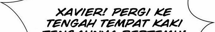 The World’s Best Engineer Chapter 30.2 Gambar 37