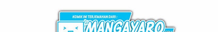 The World’s Best Engineer Chapter 30.2 Gambar 47