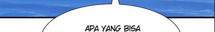 The World’s Best Engineer Chapter 29.2 Gambar 21