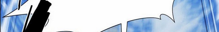 The World’s Best Engineer Chapter 29.2 Gambar 31
