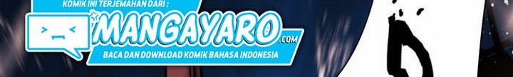 The World’s Best Engineer Chapter 28.2 Gambar 23