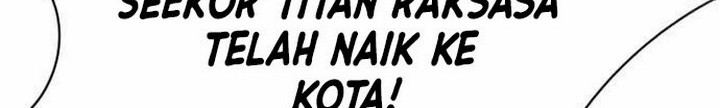 The World’s Best Engineer Chapter 28.2 Gambar 45