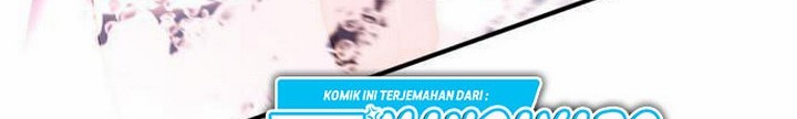 The World’s Best Engineer Chapter 28.2 Gambar 17