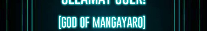 The World’s Best Engineer Chapter 28.1 Gambar 41