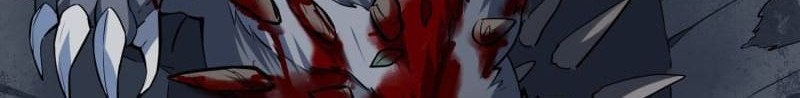 The People on Earth are Too Ferocious Chapter 42 Gambar 6