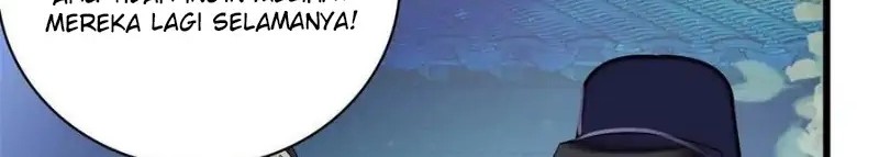 Sijin Chapter 225 Gambar 28