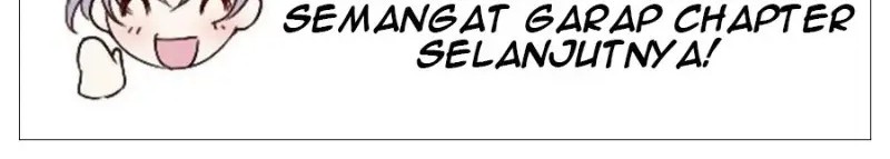 Sijin Chapter 225 Gambar 40