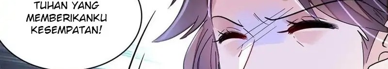 Sijin Chapter 225 Gambar 6