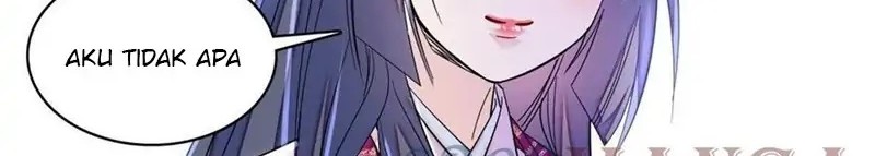 Sijin Chapter 225 Gambar 8