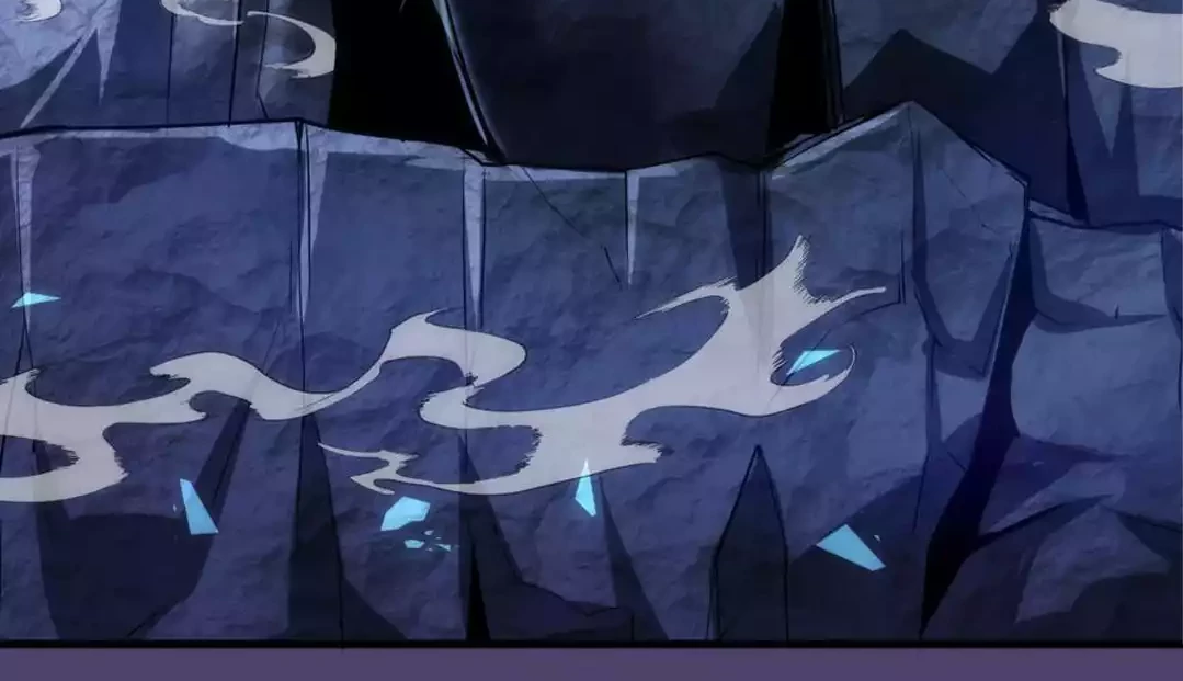 I’m Not The Overlord Chapter 88 Gambar 44