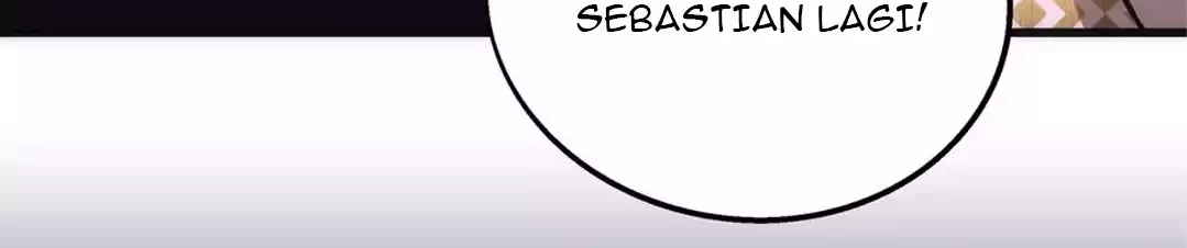 I’m Not The Overlord Chapter 88 Gambar 21