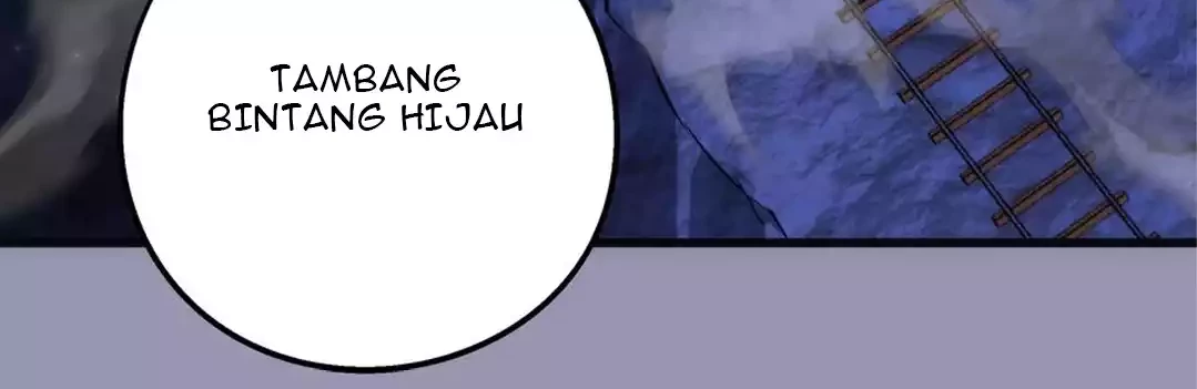 I’m Not The Overlord Chapter 88 Gambar 25