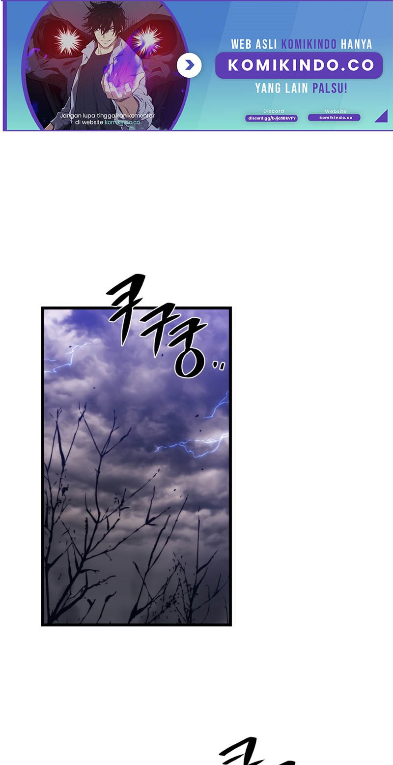 Baca Manhwa Seoul Station Necromancer Chapter 38 Gambar 2