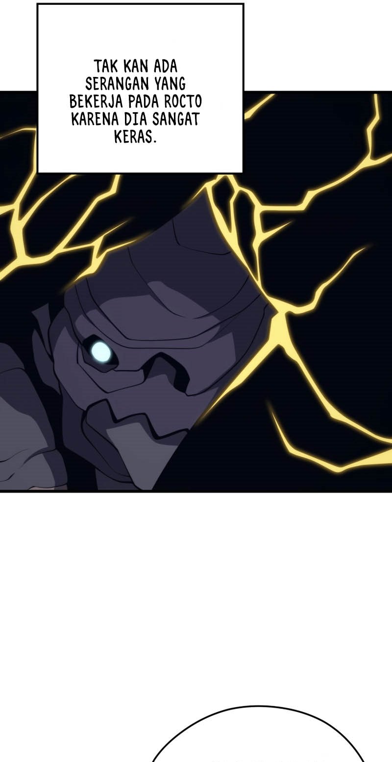Seoul Station Necromancer Chapter 38 Gambar 42