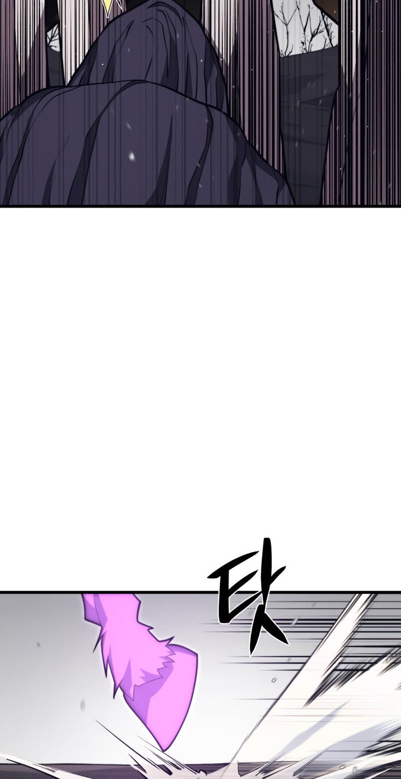 Seoul Station Necromancer Chapter 38 Gambar 46