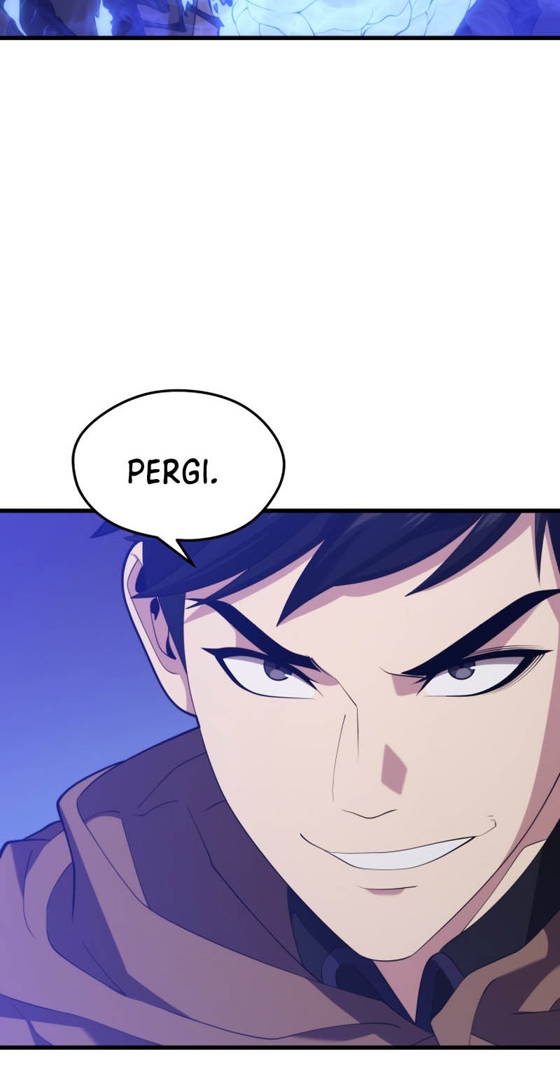 Seoul Station Necromancer Chapter 38 Gambar 62