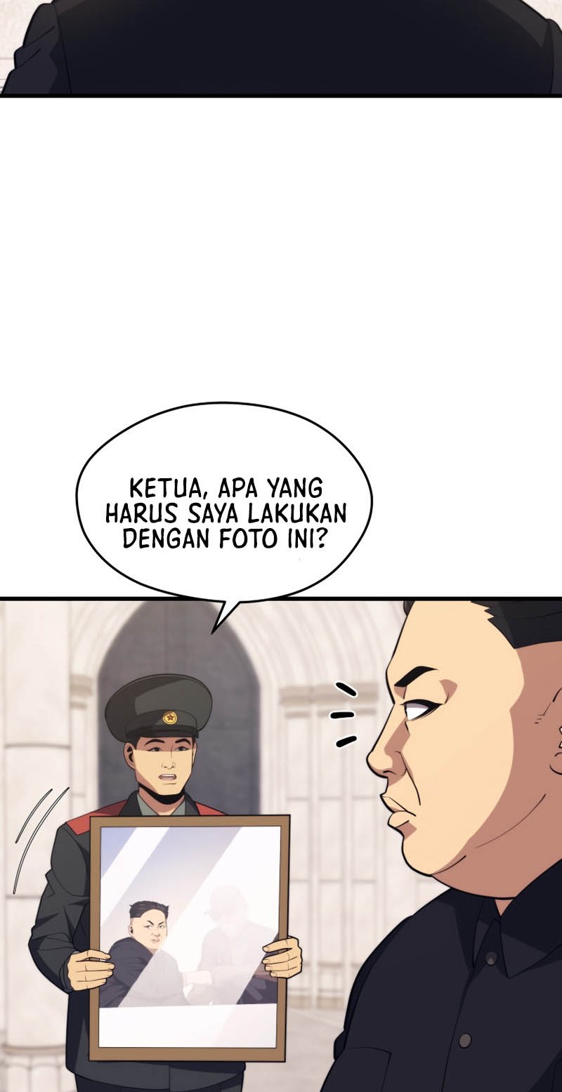 Seoul Station Necromancer Chapter 38 Gambar 84