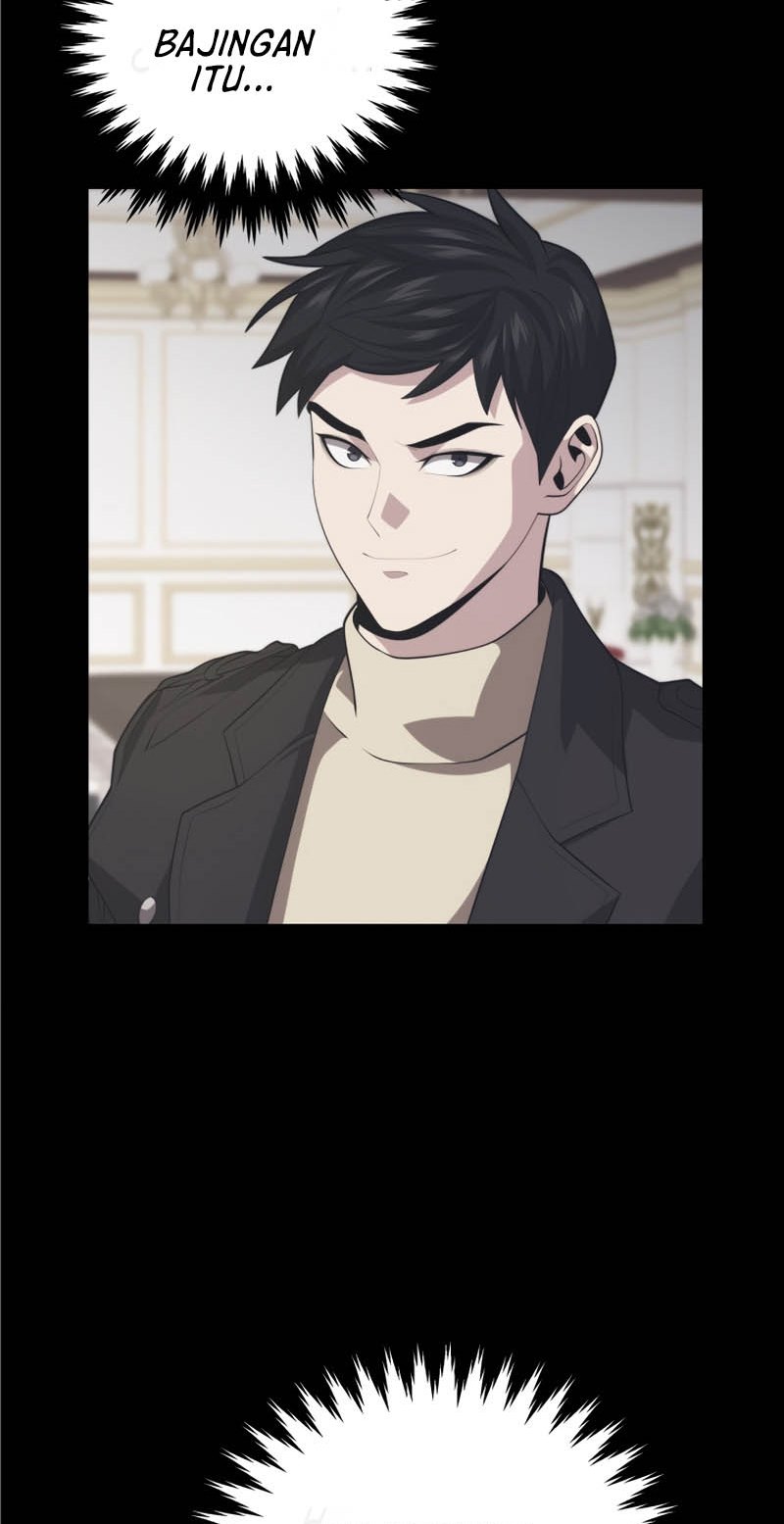 Seoul Station Necromancer Chapter 38 Gambar 95