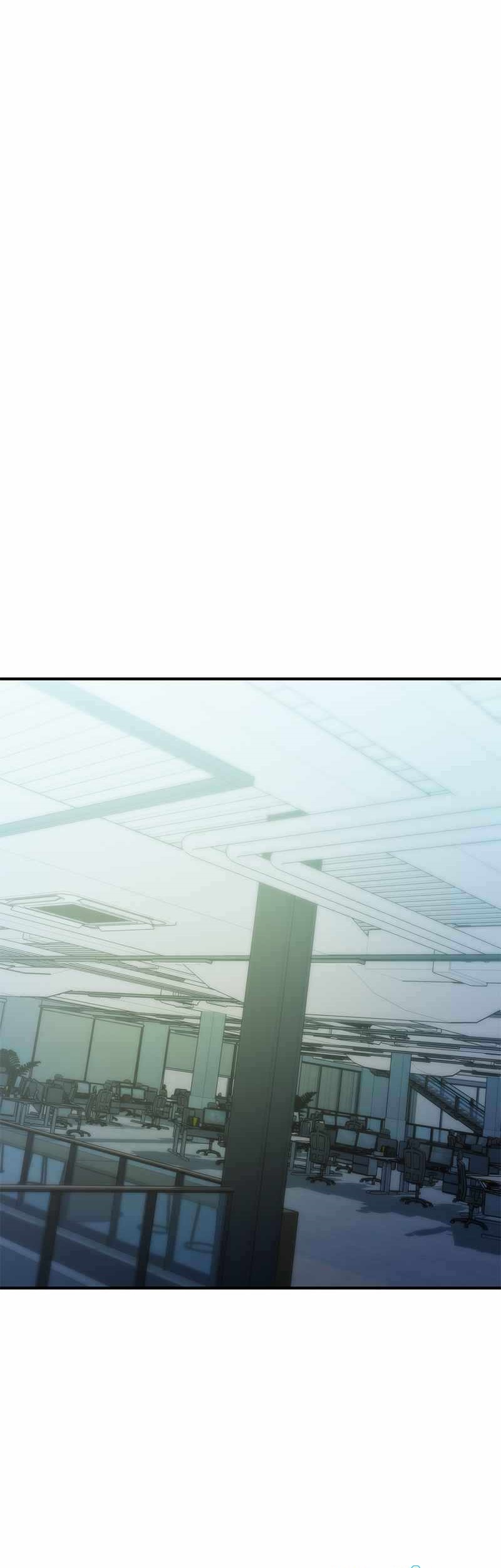 Incompetent Villain Chapter 33 Gambar 18