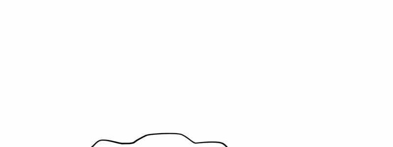 Incompetent Villain Chapter 33 Gambar 23