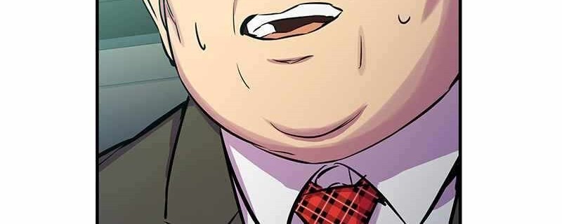 Incompetent Villain Chapter 33 Gambar 33