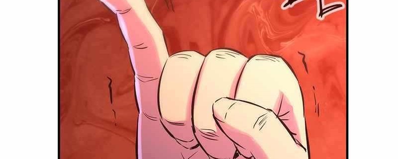 Incompetent Villain Chapter 33 Gambar 35