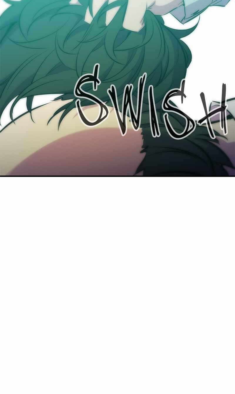 Incompetent Villain Chapter 33 Gambar 41