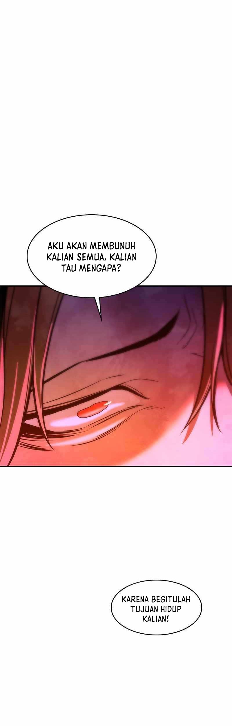 Incompetent Villain Chapter 33 Gambar 48