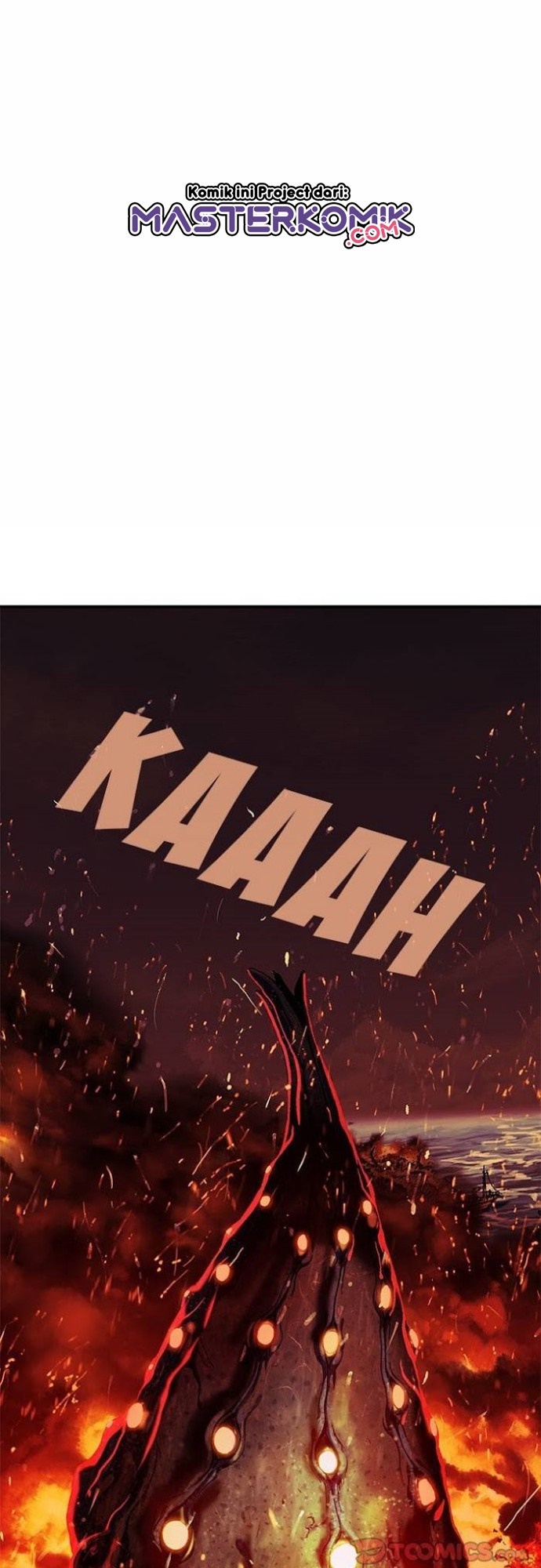 Leviathan Chapter 187 Gambar 33