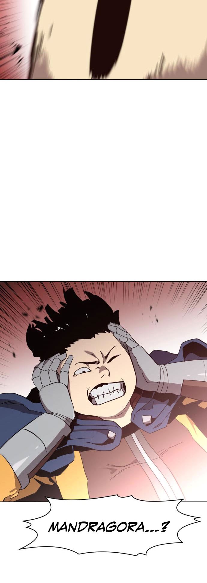 Final Boss Chapter 36 Gambar 10