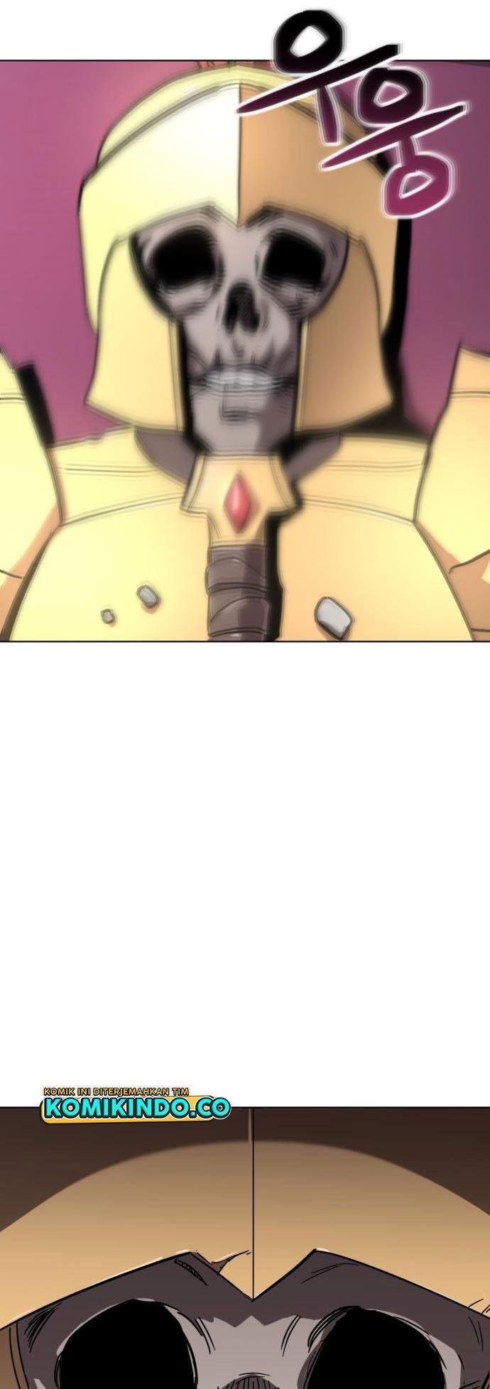 Final Boss Chapter 36 Gambar 53