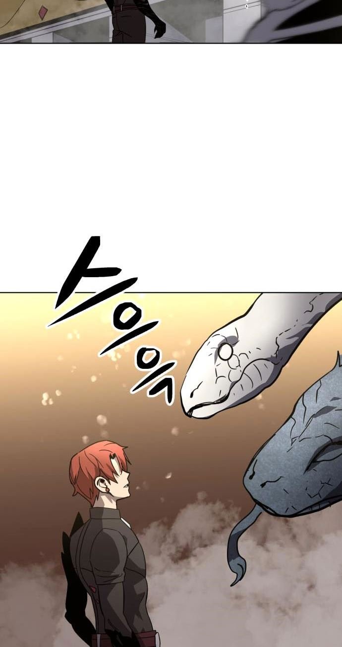Final Boss Chapter 36 Gambar 65