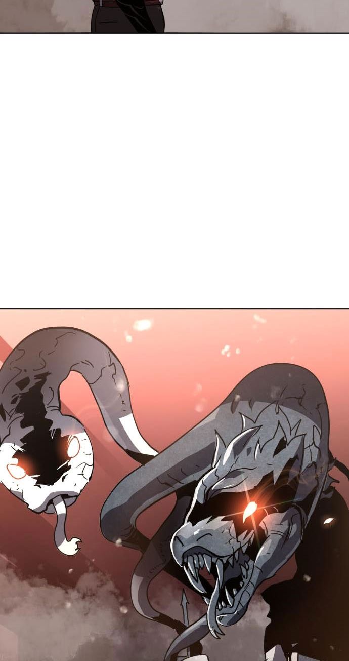 Final Boss Chapter 36 Gambar 66